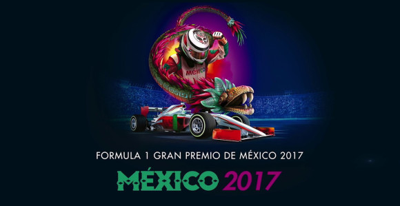 F1: Nema odlaganja, vozi se u Meksiku!