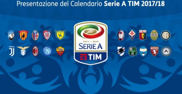 Punije tribine u Italiji, prednjači Milano!