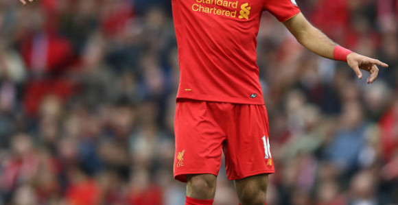 Grujić: Pokazaću da sam spreman za velike mečeve!