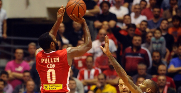 Godinama povezivan sa Zvezdom, ali ide u NBA!