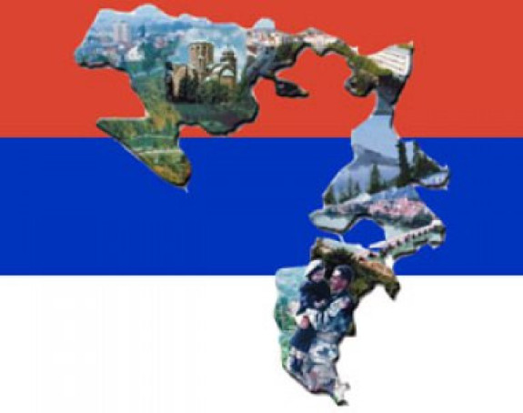 Posljedice NATO bombardovanja