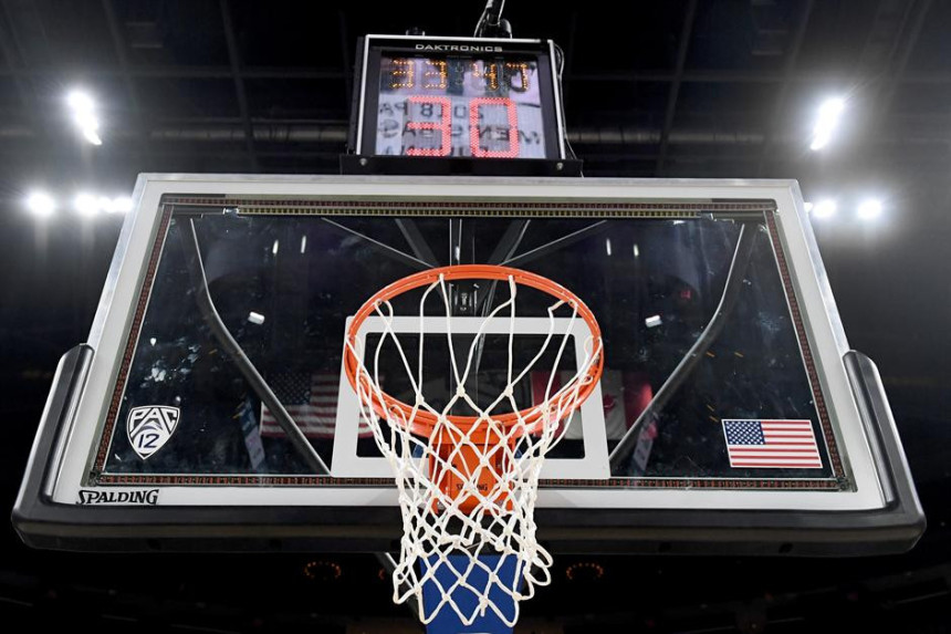 NBA "uzima" jedno pravilo iz Evrope!