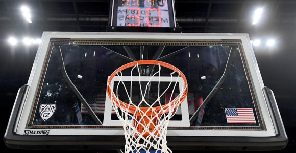 NBA "uzima" jedno pravilo iz Evrope!