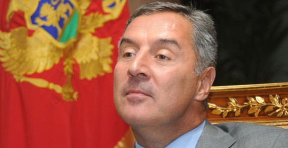 Agent `pao` zbog državnog udara