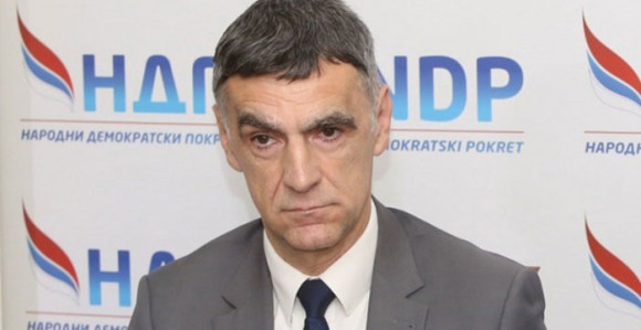 Kriminal sve više jača u Srpskoj