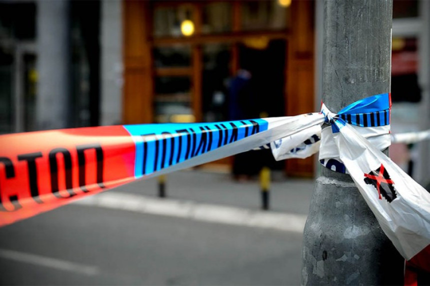 Ужас у Кнежевцу: Тинејџери насмрт изударали друга