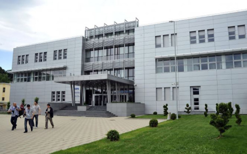Banke u Srpskoj prijavile 48 "pranja novca"