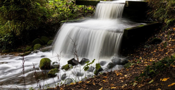 Човјечанство води рат са планетом Земљом