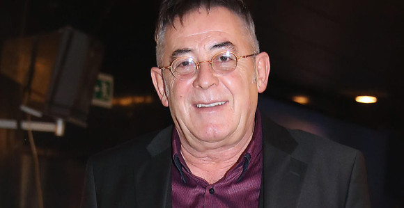 Vječiti neženja Mima Karadžić ipak se ženio