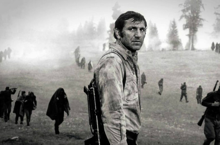 Зашто ће Бата увијек бити Валтер?