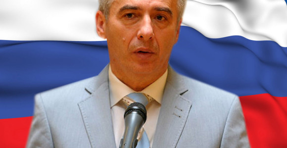 Brisel nameće nova pravila Srbiji