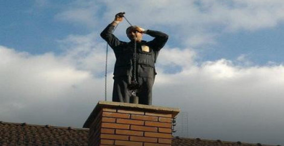 Za sreću: Kidali su mi dugme, uzimali kapu...