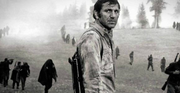 Зашто ће Бата увијек бити Валтер?