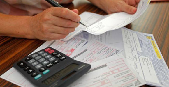 Potrošači u Srpskoj u raljama birokratije