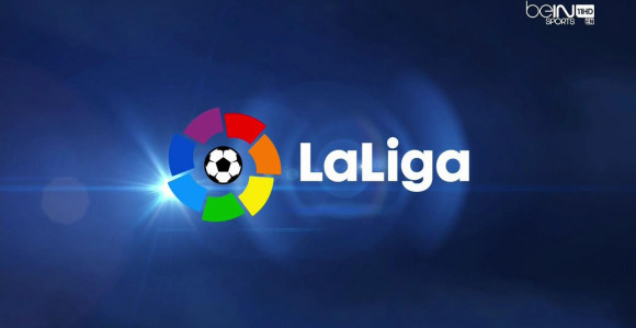 ШПА: Еибар испустио 3:0, Еспањол извукао бод! Барса с пенала до побједе на Местаљи!