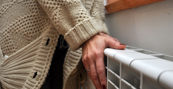 Bijeljina: Kvarovi zaustavili rad toplane