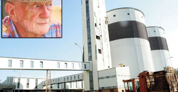 Nove tužbe protiv bijeljinske "Šećerane"