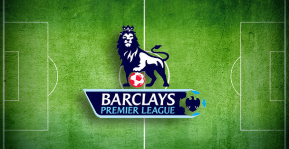 ПЛ: Кикс Тотенхема и Арсенала, Лестер сигуран, Вест Хем у 95' до побједе!