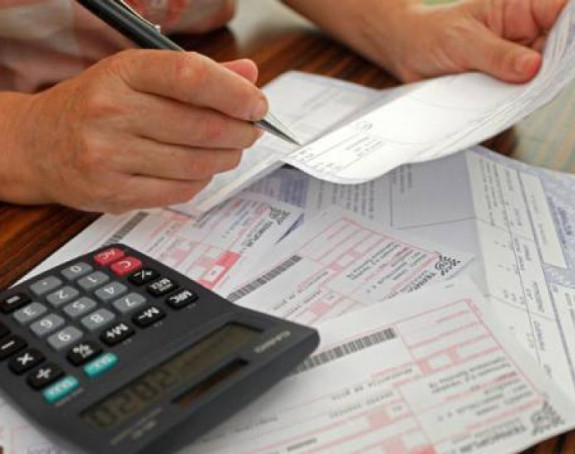 Potrošači u Srpskoj u raljama birokratije