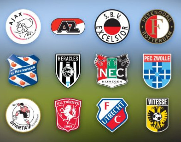 HOL: PSV se sjetio kako se pobeđuje!