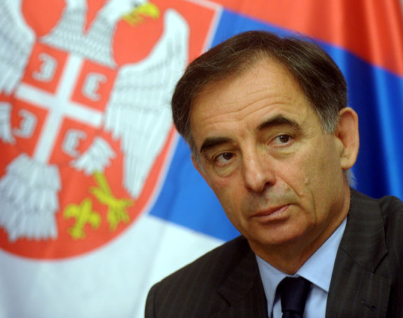 Nova hrvatska vlast promijenila ton