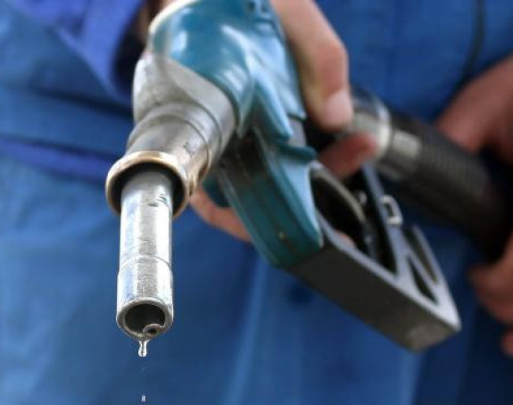 Какав је заиста квалитет горива на тржишту у БиХ?