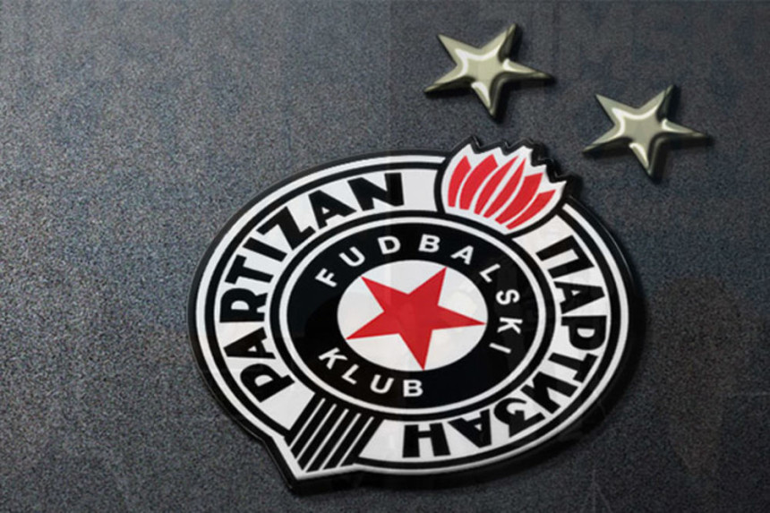 Partizan zove navijače - i čelnici kupili komplete karata!