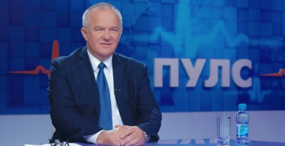 Ključna imena Milovih poslušnika