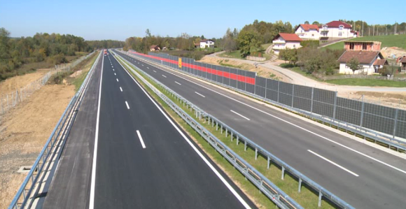 Drugovići: Žalbe zbog auto-puta