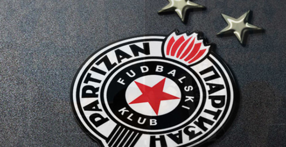 Partizan zove navijače - i čelnici kupili komplete karata!