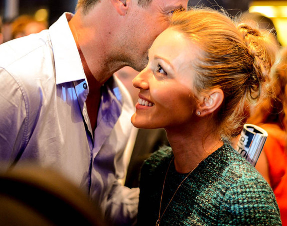 Jelana Đoković bi nešto da pita