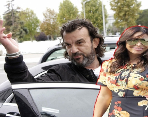 Nema pomirenja: Nisam licemjer