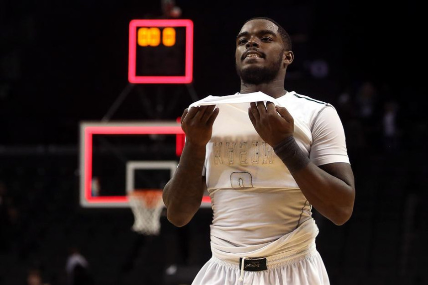 EK: Oni čekaju Zvezdu u Italiji...