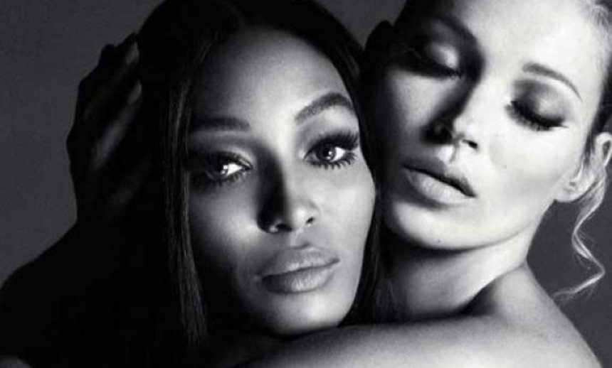 Pijani, agresivni i paranoični