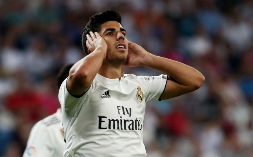 Pada li rekord Premijer lige za njega?