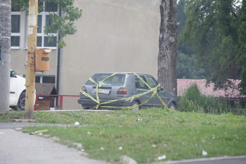 Ljubavne afere političara