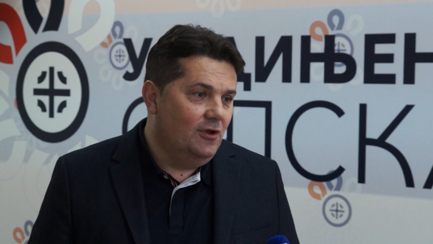 Pobijedili smo na sva četiri fronta