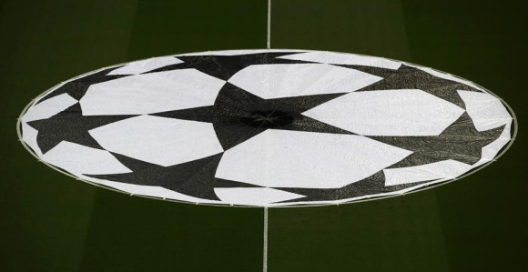 Najava - LŠ: Real za čast, Ronaldo opet na Trafordu