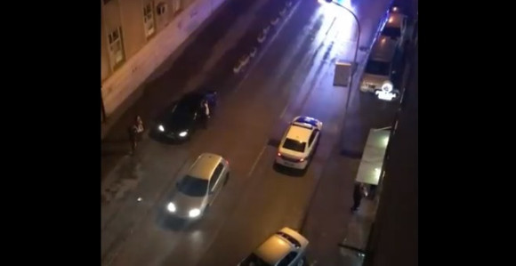 Nadležni da nešto hitno preduzmu