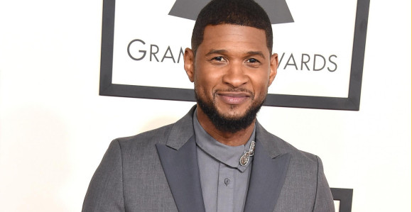 Slavni pjevač ukrao pjesmu