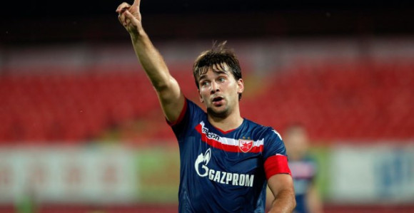 Stojković o namještanju...