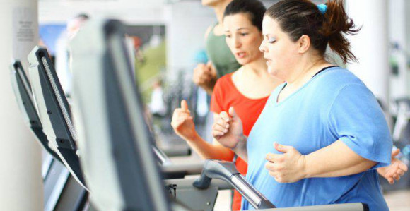 Kad otkrijemo kako geni reaguju na hranu, gojaznih neće biti