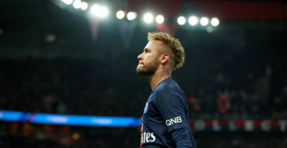 Bartomeu: Nejmar? Ma, kakvi!