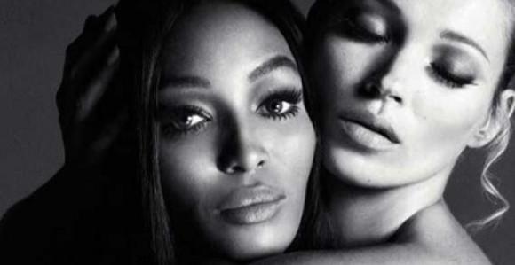 Pijani, agresivni i paranoični