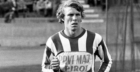 Video - Sjećanje Zvezdaša: Ovako je pao Liverpul...