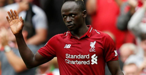 Dobre vijesti za Klopa pred Zvezdu - trenirao Mane!