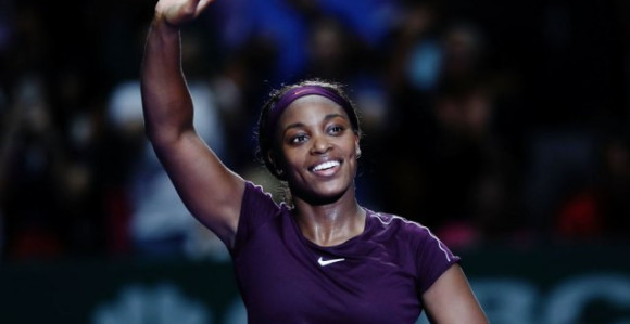 Singapur: Stivens bolja od Osake!