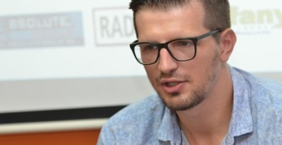 Teletović stao u odbranu košarkaša koji ne igraju za BiH!