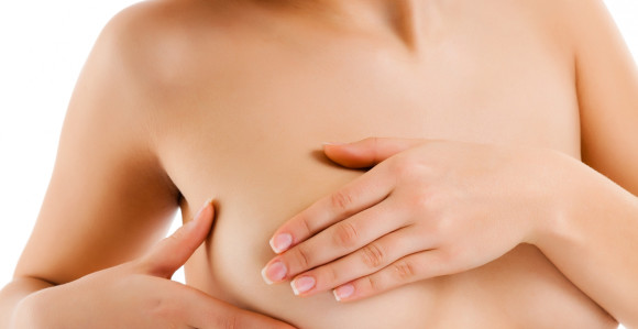 Zašto dolazi do upale bradavica