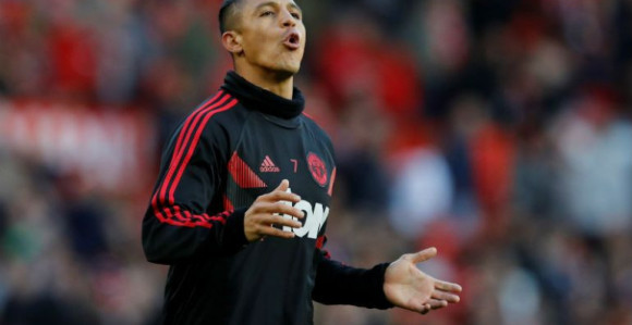 Trčao za lovom, izgubio moć!